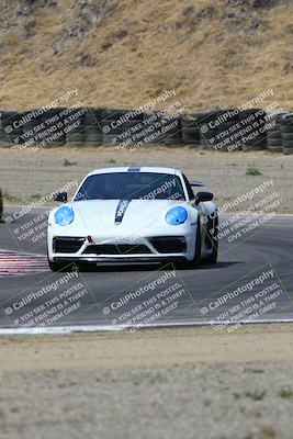 media/May-16-2025-Speed Ventures (Fri) [[030a46a976]]/Yellow/Session 1 (Turn 3)/